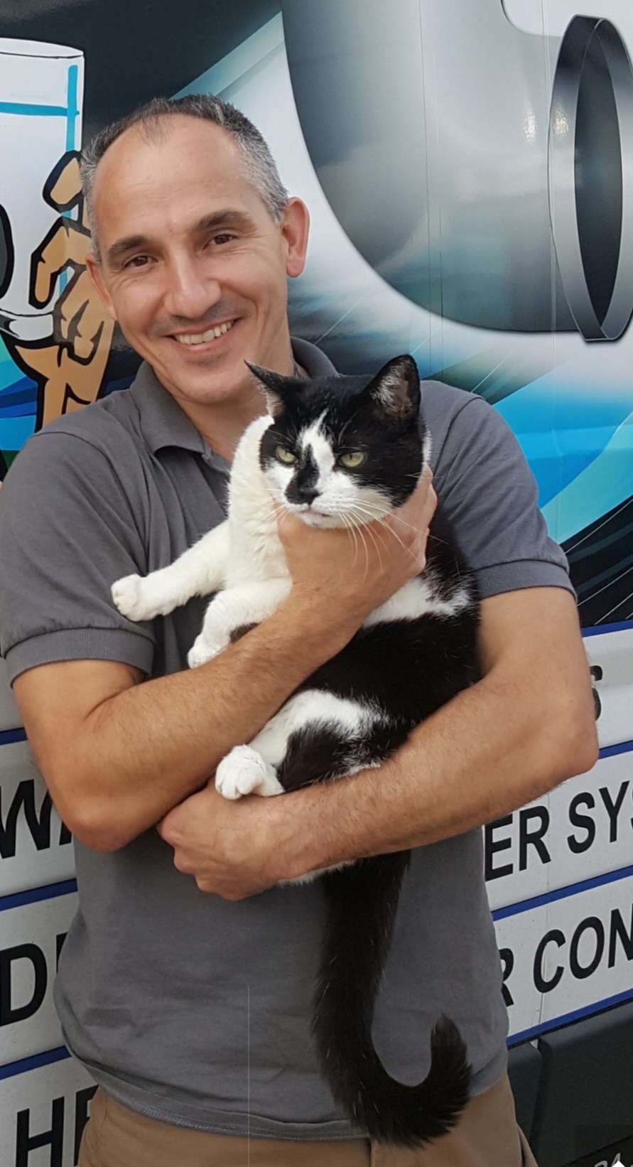 isaac-business isaac-business