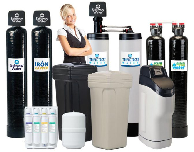 Water Filtration Plumbing Professionals Water Filtration Plumbing Professionals