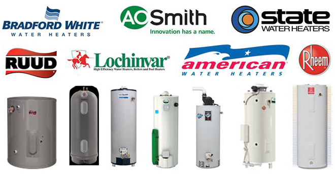 Plumbing Professionals Plumbing Professionals