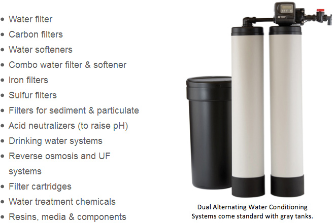 Water Filters Plumbing Professionals Allentown PA Water Filters Plumbing Professionals Allentown PA