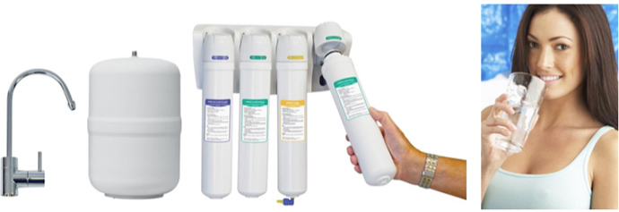 whole-house-water-filter-systems-for-drinking-water-plumbing-professionals-in-allentown-pa whole-house-water-filter-systems-for-drinking-water-plumbing-professionals-in-allentown-pa